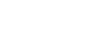 Logo UNESCO